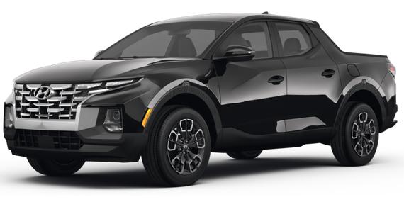 HYUNDAI SANTA CRUZ 2022 5NTJC4AE7NH015569 image HYUNDAI SANTA CRUZ 2022 5NTJC4AE7NH015569 image